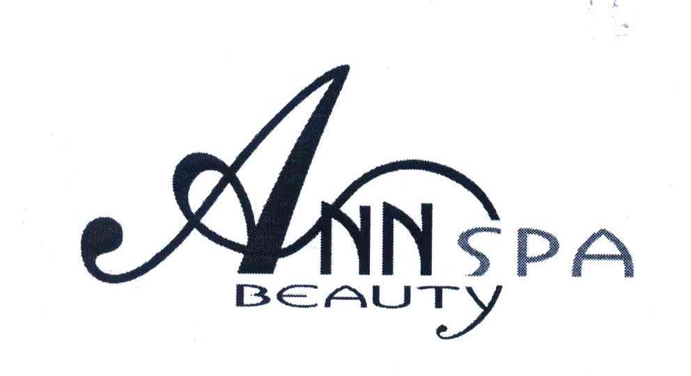 ANN SPA BEAUTY