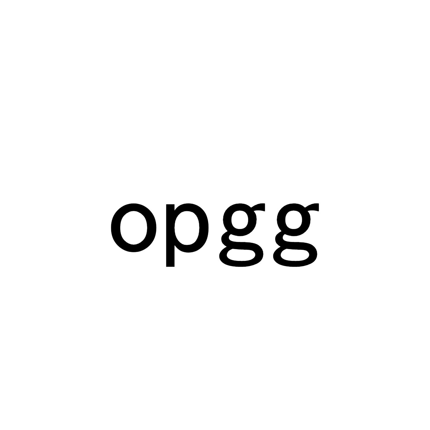 OPGG