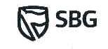 SBG