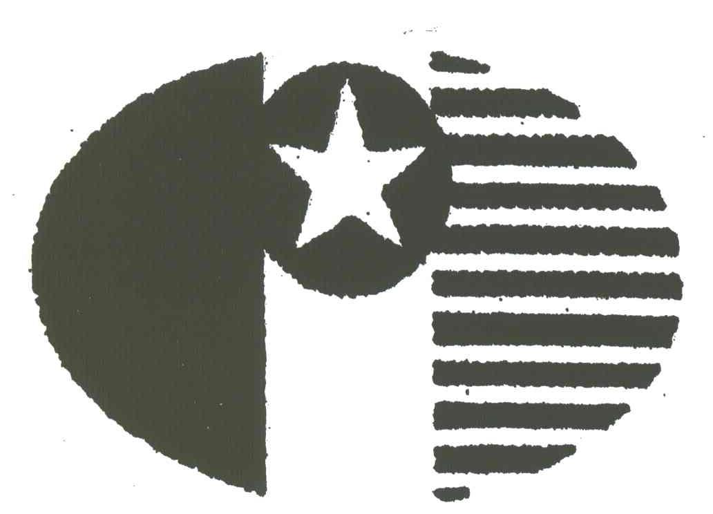 图形