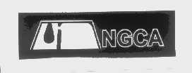 NGCA