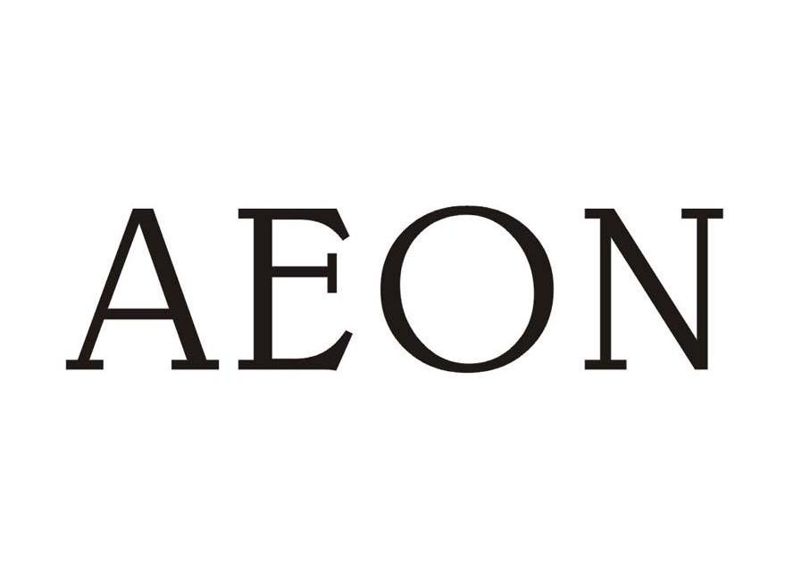 AEON