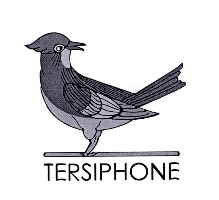 TERSIPHONE