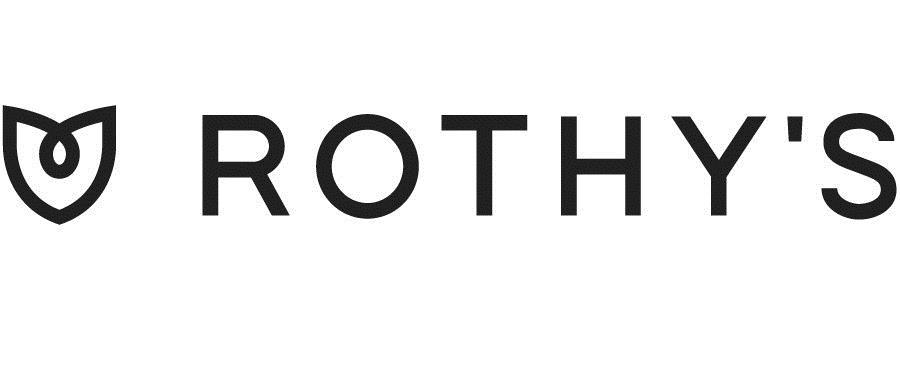 ROTHYS