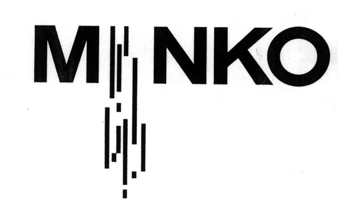 M NKO