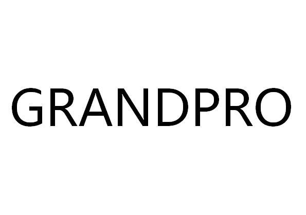 GRANDPRO