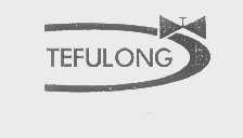 TEFULONG