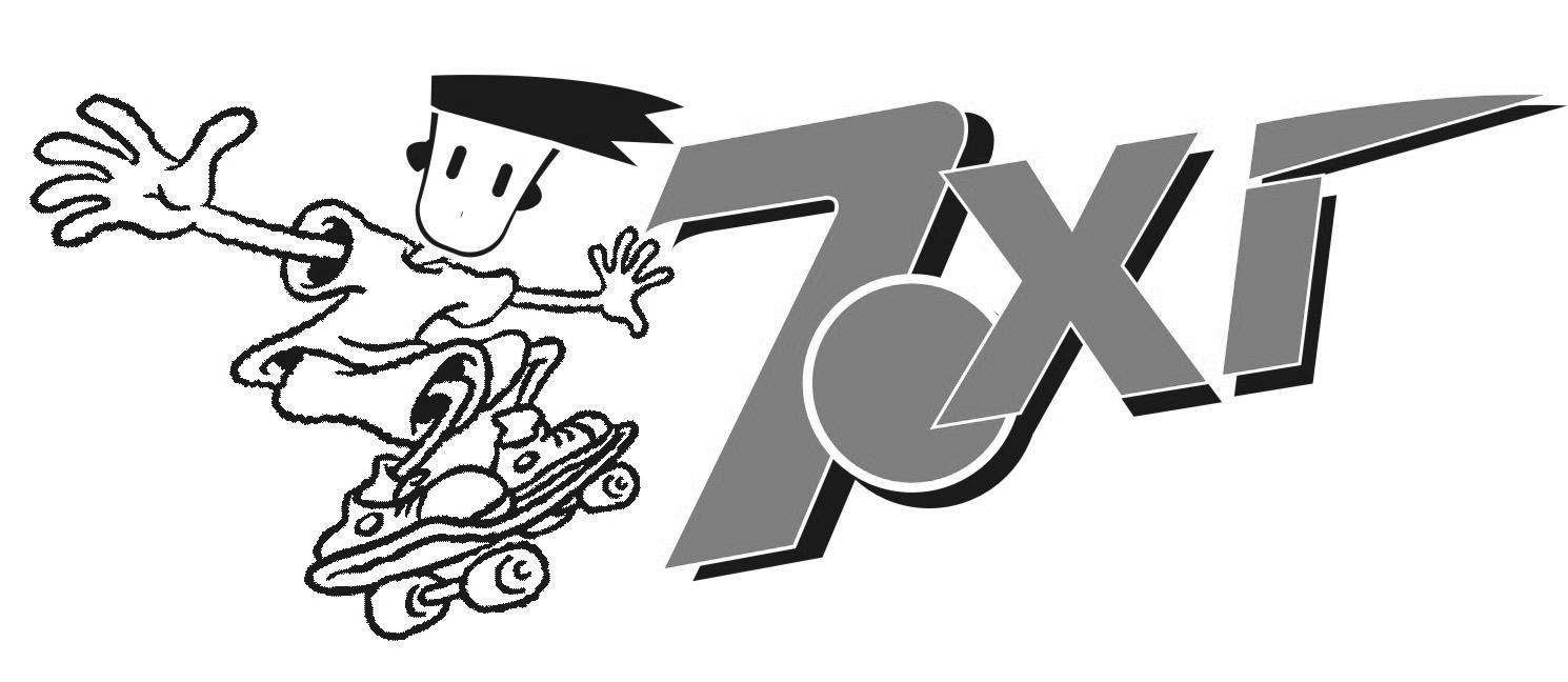 7 XI