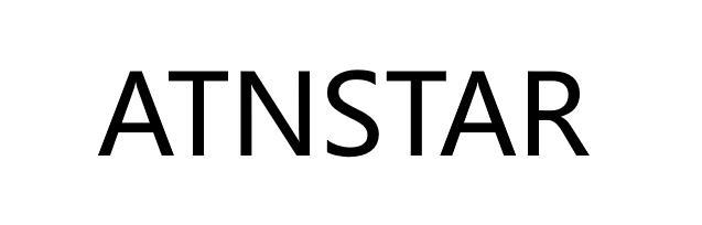 ATNSTAR