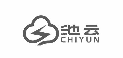 池云