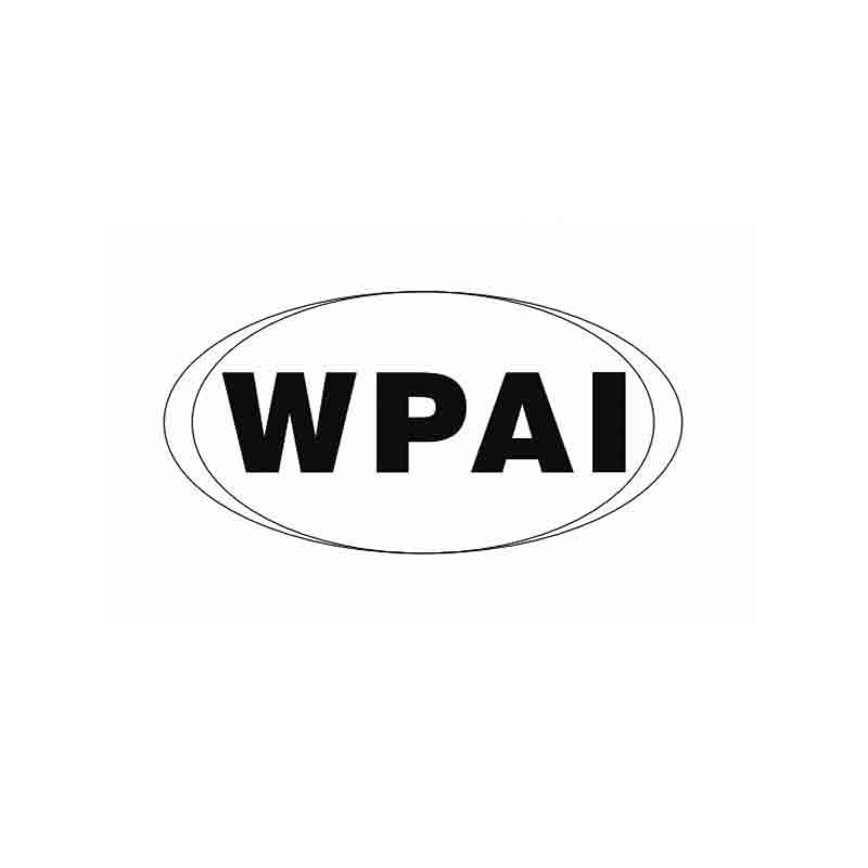 WPAI