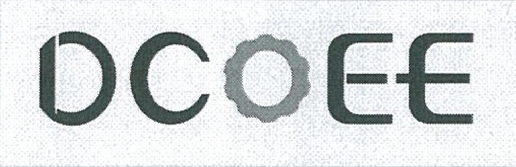 DCOEE