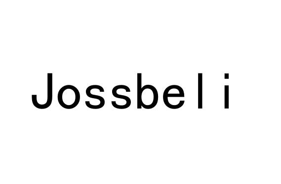 JOSSBELI