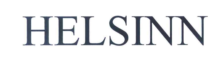 HELSINN