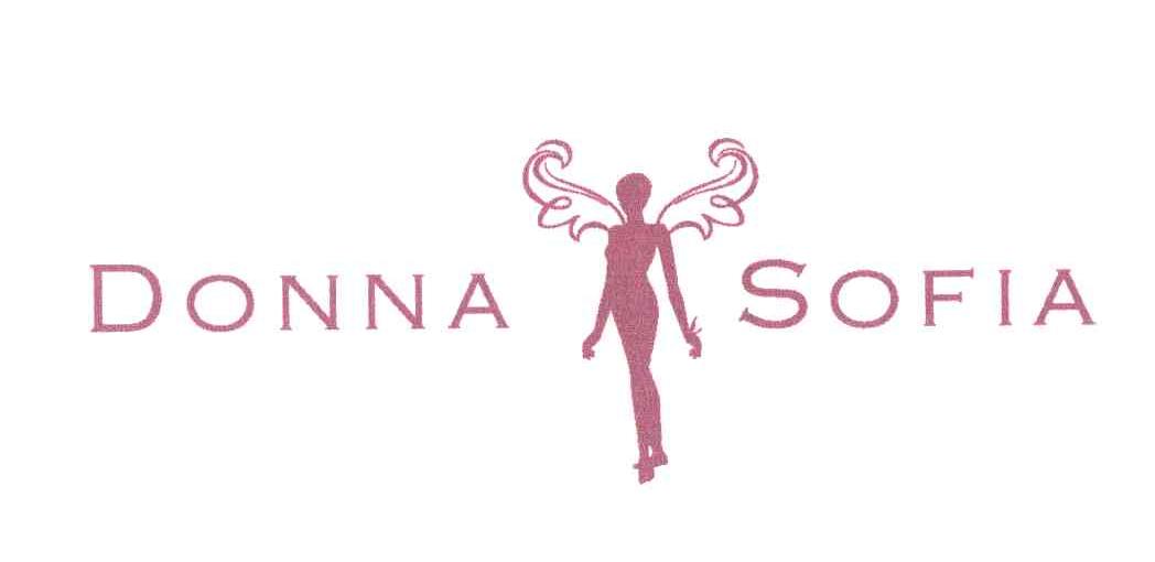 DONNA SOFIA