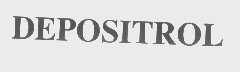 DEPOSITROL