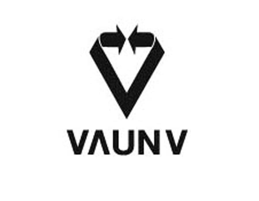 VAUNV