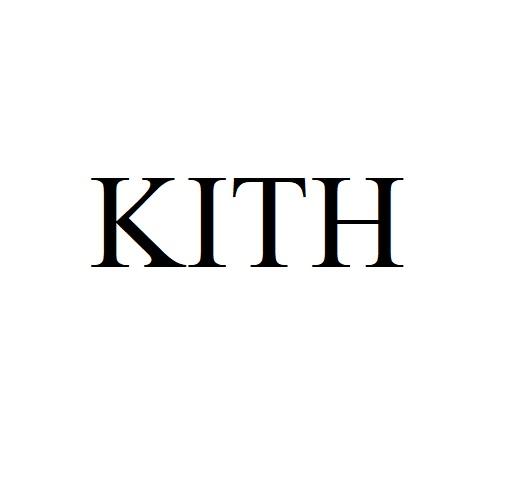 KITH