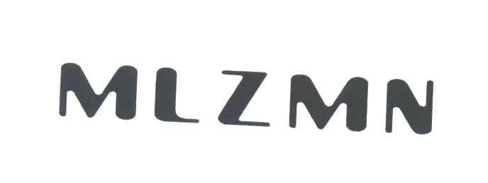 MLZMN