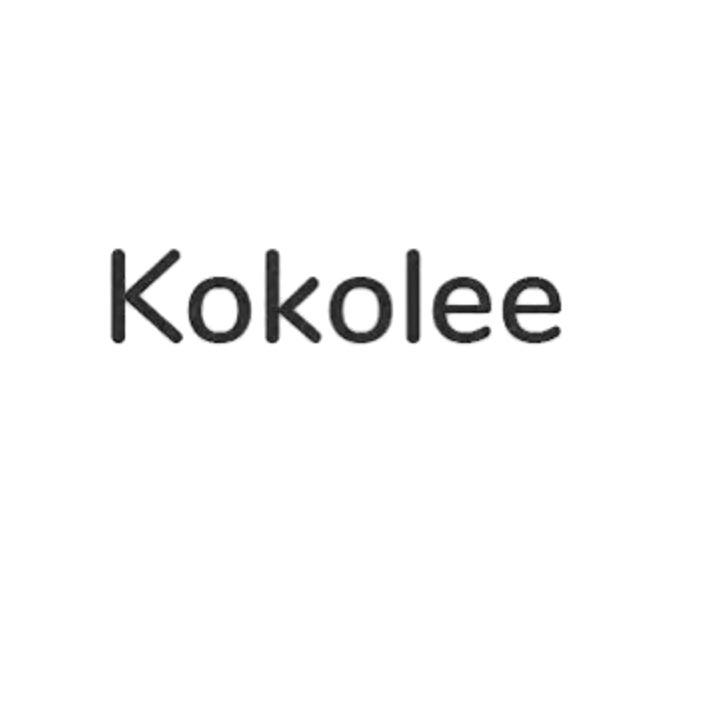 KOKOLEE