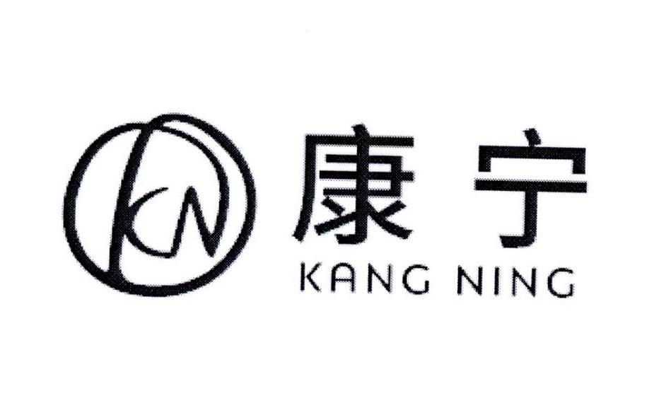 康宁  KN