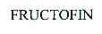FRUCTOFIN