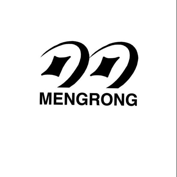 MENGRONG