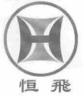 恒飞