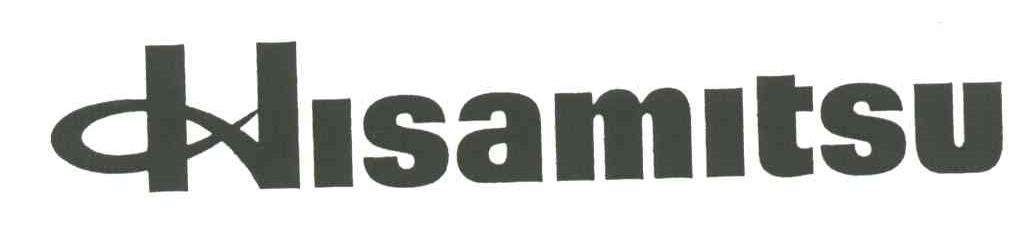 HISAMITSU