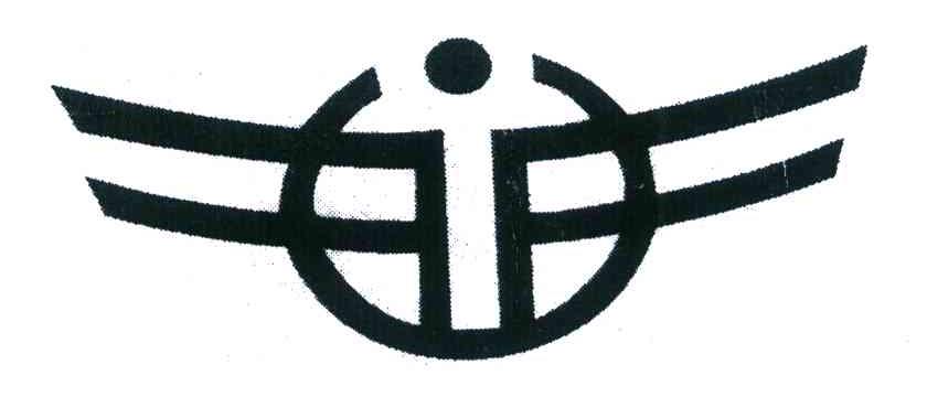 图形