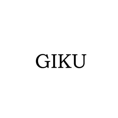 GIKU
