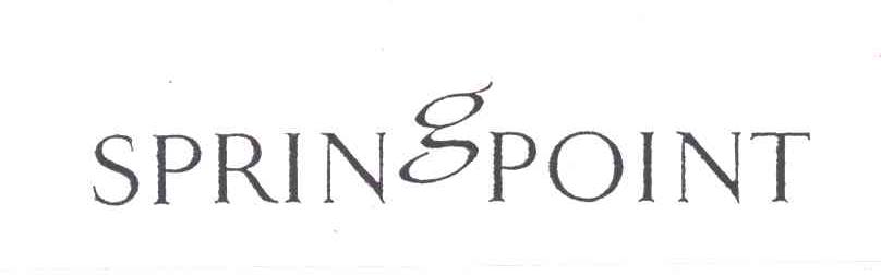 SPRNGPOINT