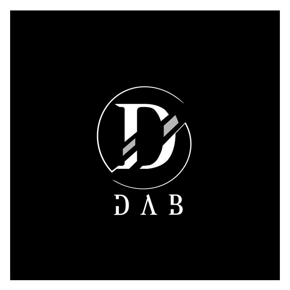 D DAB
