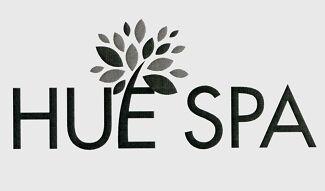 HUE SPA