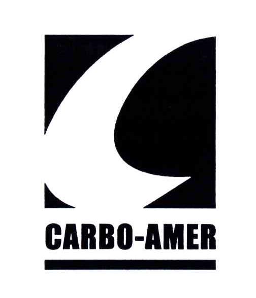 CARBO-AMER