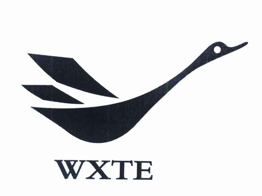 WXTE