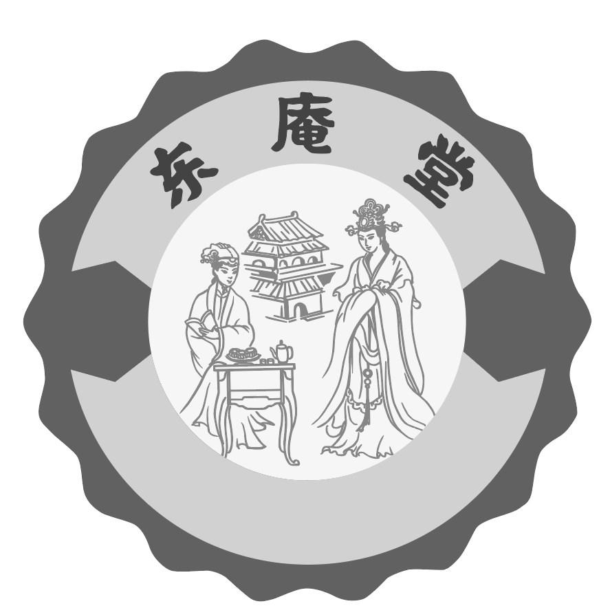 东庵堂