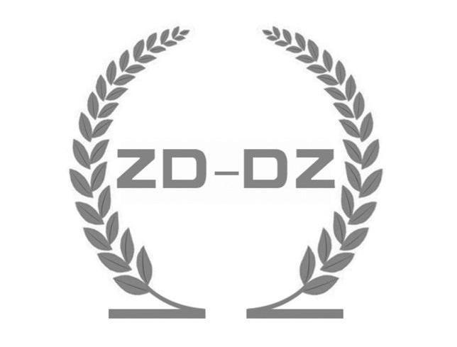 ZD-DZ