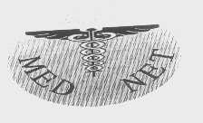 MED NET