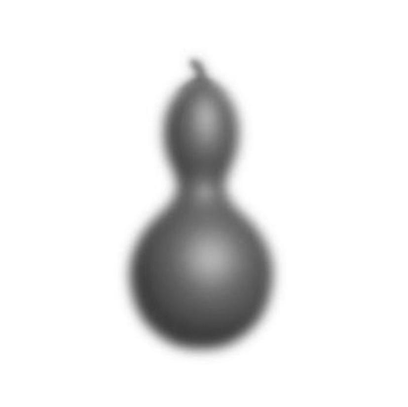 图形