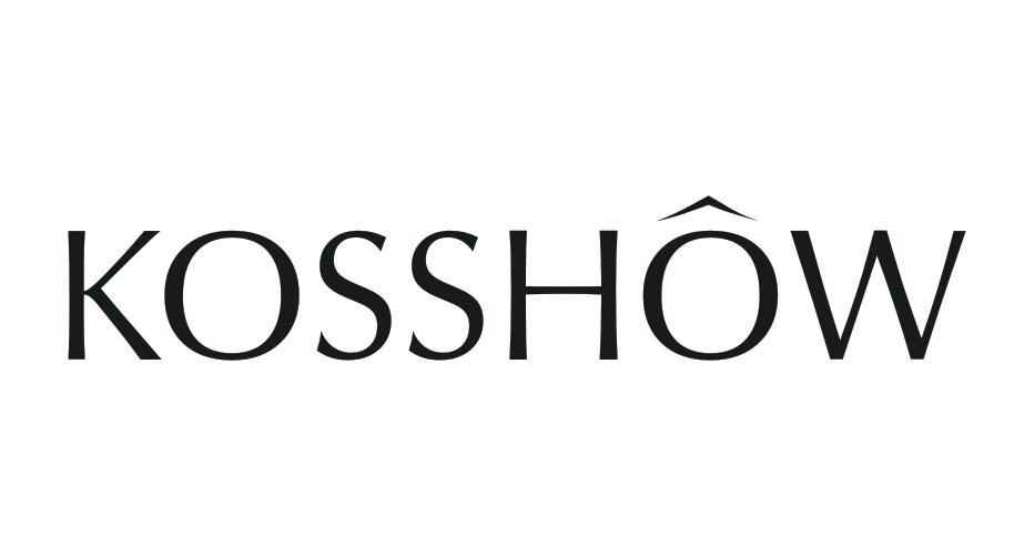 KOSSHOW