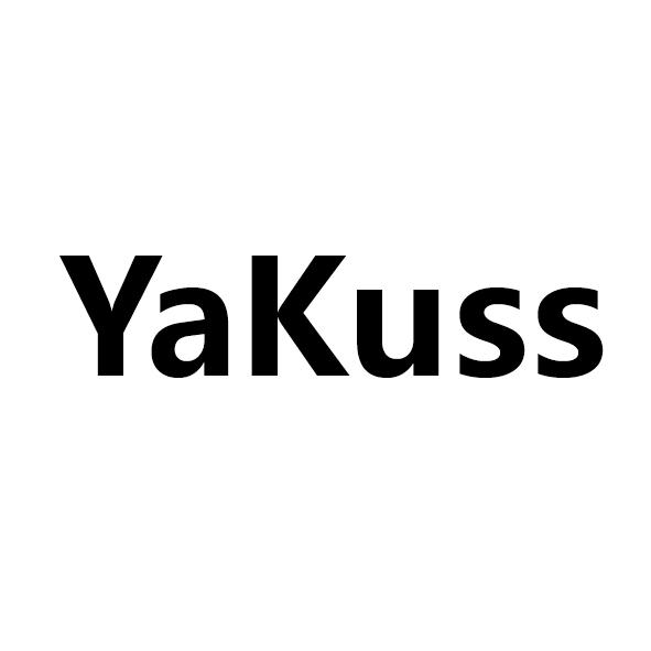 YAKUSS