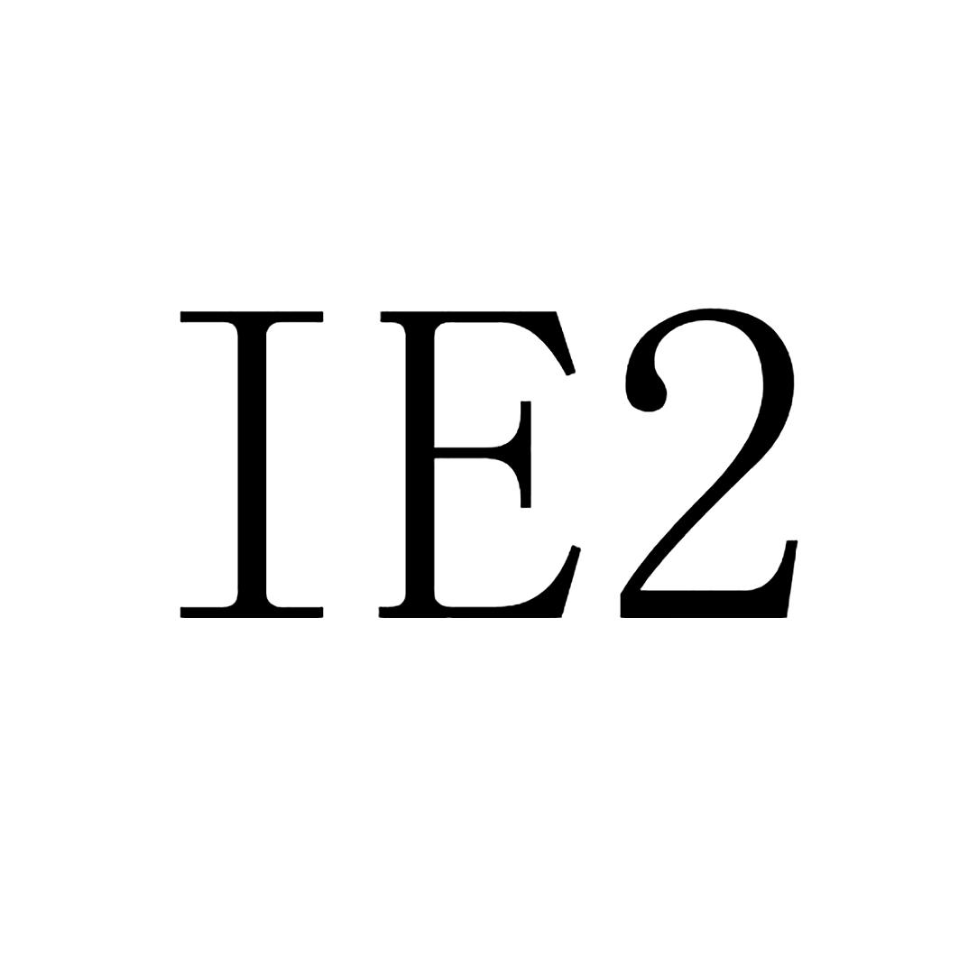 IE 2