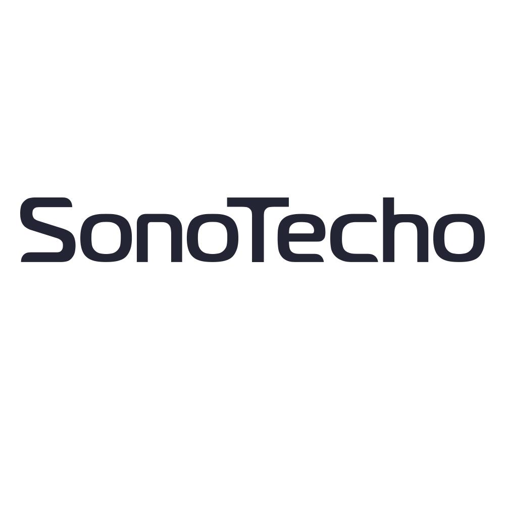 SONOTECHO