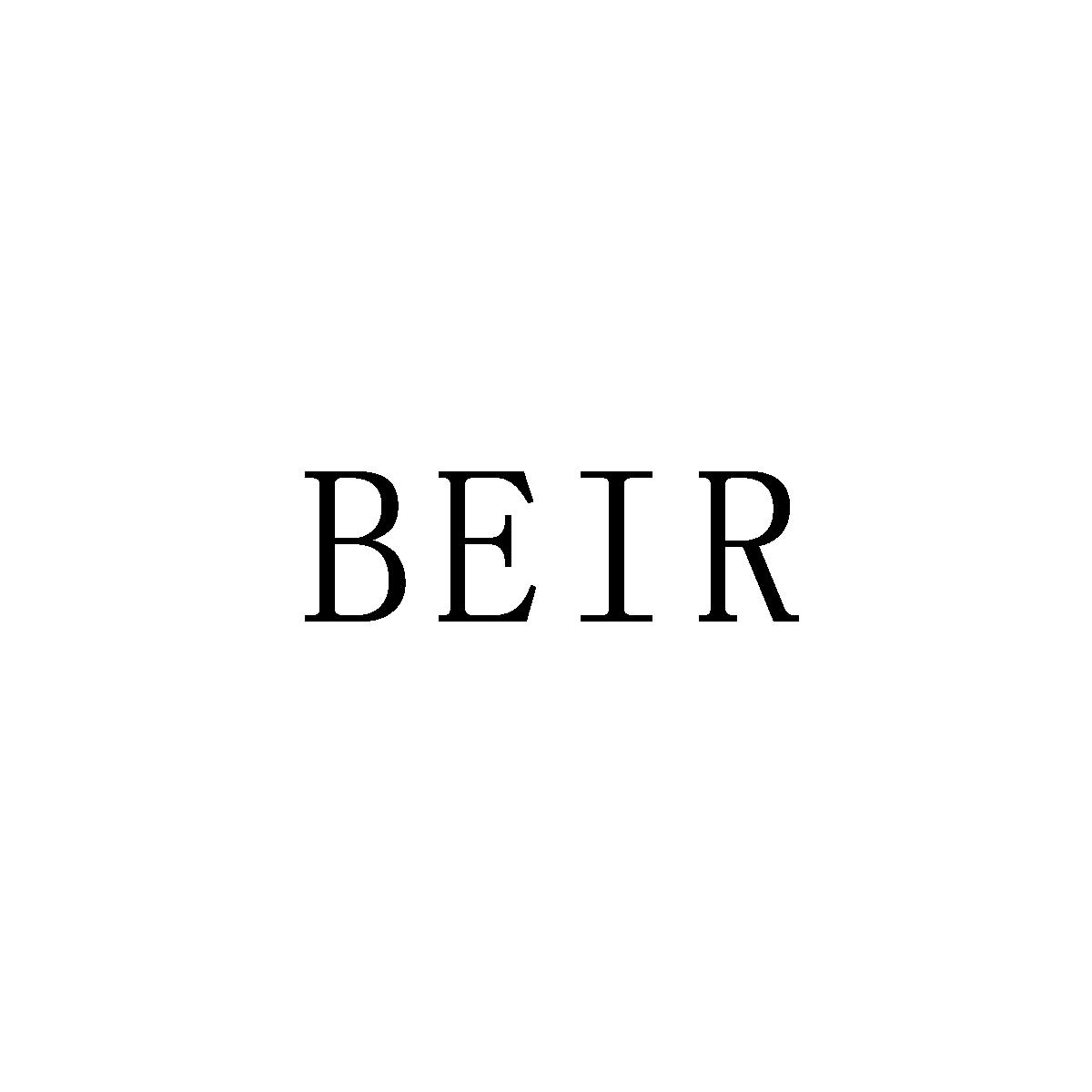 BEIR