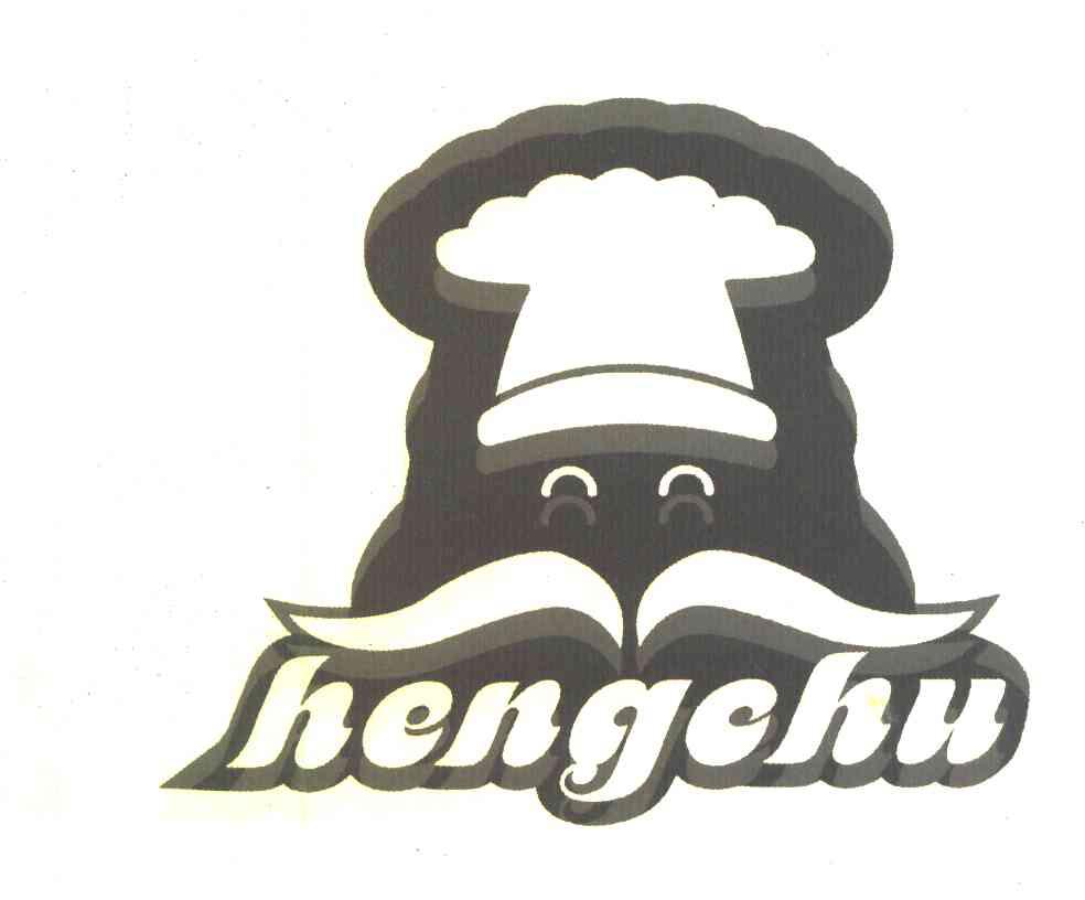 HENGCHU