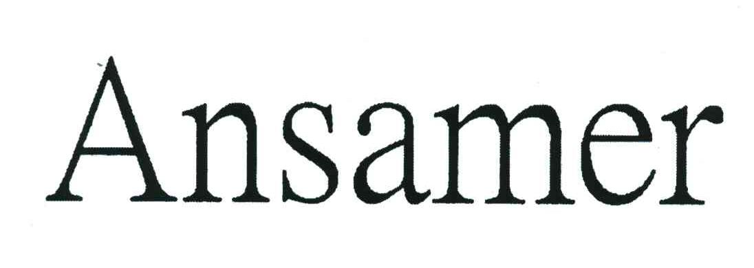 ANSAMER