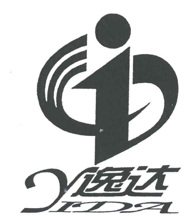 逸达
