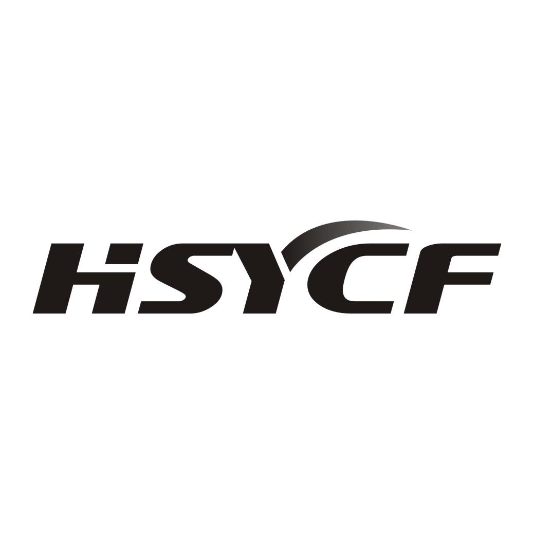 HSYCF