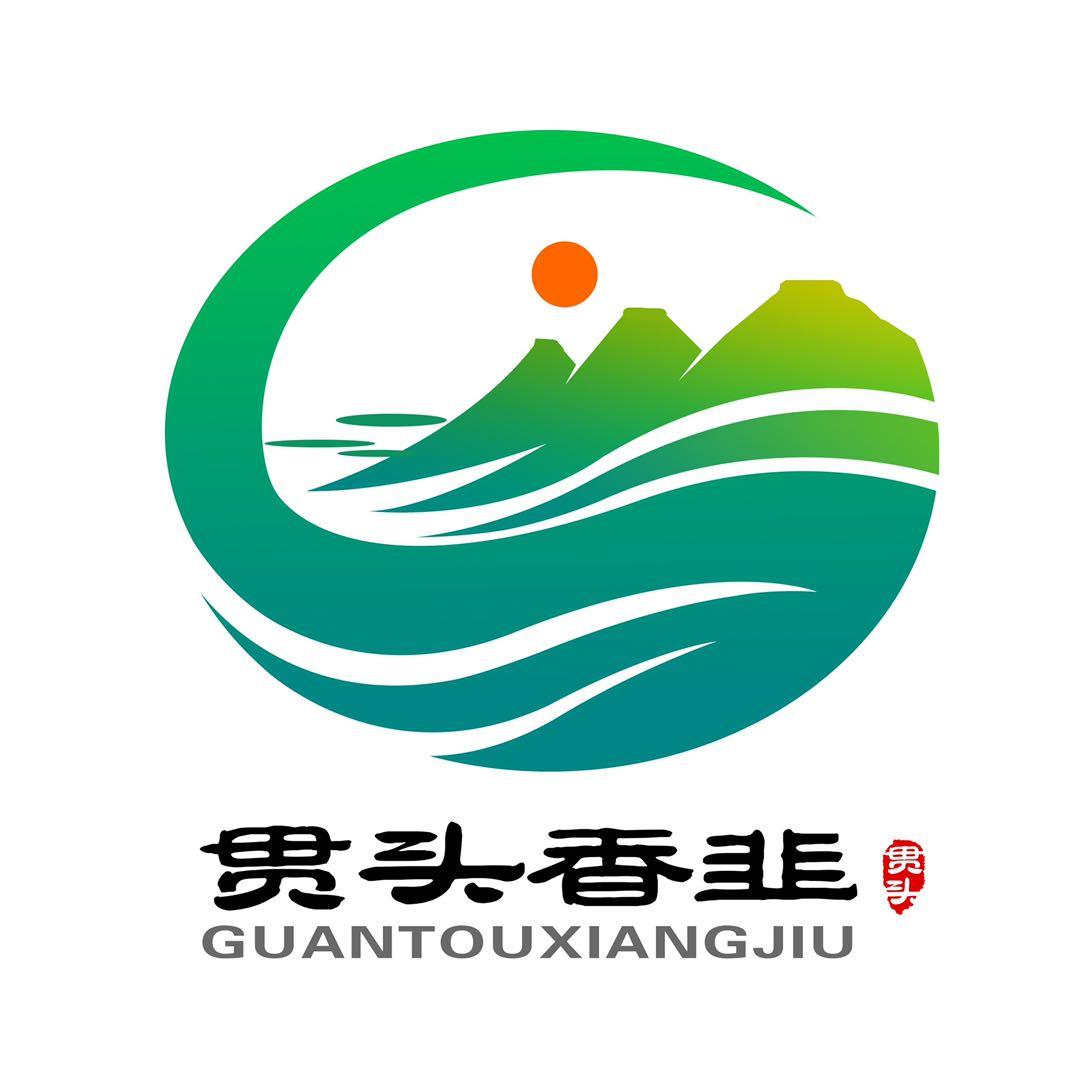 贯头香韭 贯头